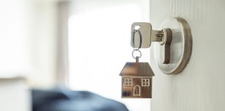 Affitti alle stelle, famiglie in difficoltà: il Governo lancia il Piano Casa 2026 per case più accessibili Affitti alle stelle, famiglie in difficoltà