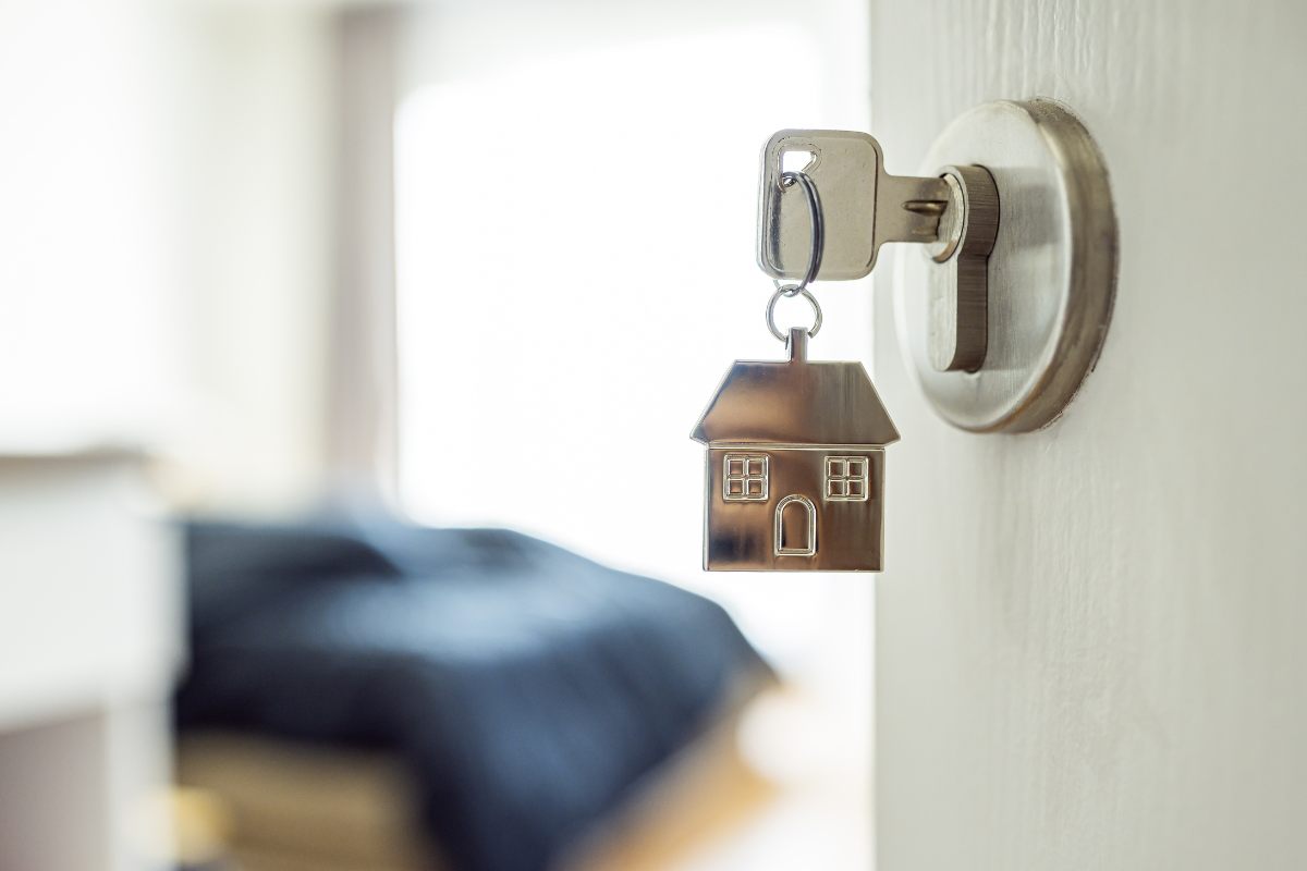 affitti alle stelle famiglie in difficolt224 il governo lancia il piano casa 2026 per case pi249 accessibili da Lopinionista.it affitti alle stelle famiglie in difficolt224 il governo lancia il piano casa 2026 per case pi249 accessibili