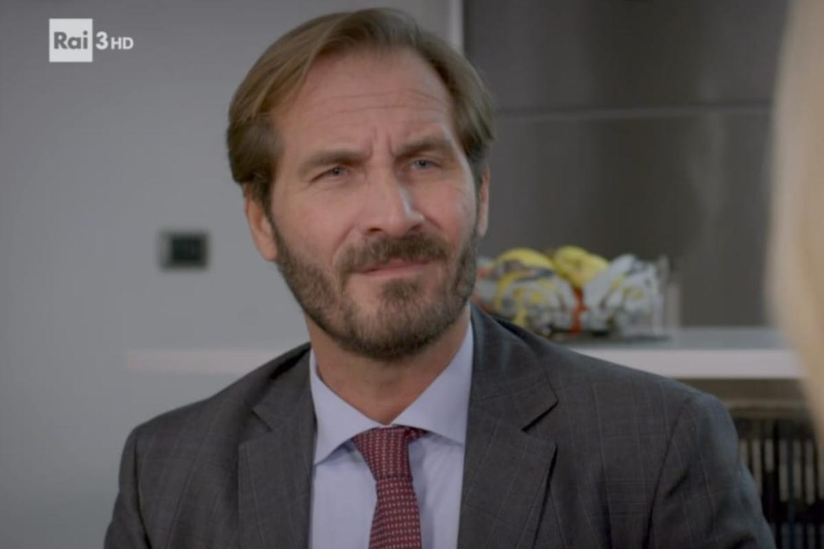 anticipazioni un posto al sole, chi è anna