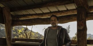 “E lui sarà Levon”, il nuovo romanzo di Alessio Pizzicannella alessio pizzicannella