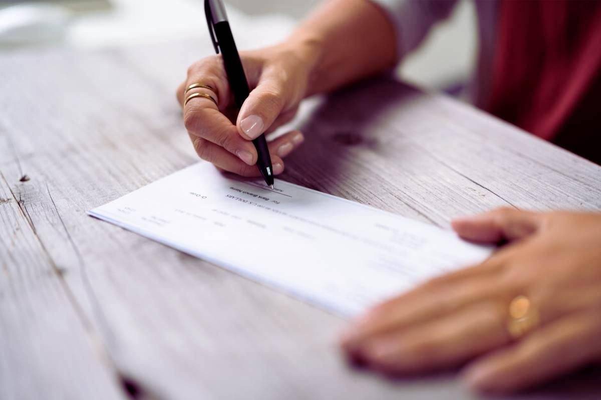 Requisiti Assegno di inclusione 2026