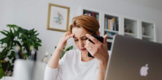 Scatta il nuovo aumento: cosa pagheremo di più, batosta per gli italiani