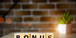 Arriva nuovo grosso bonus per le famiglie: requisiti e a quanto ammonta Arriva nuovo grosso bonus per le famiglie