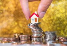 Nuovi bonus, cambiano le regole: ecco come fare per non perdere le agevolazioni