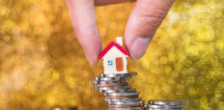 Nuovi bonus, cambiano le regole: ecco come fare per non perdere le agevolazioni