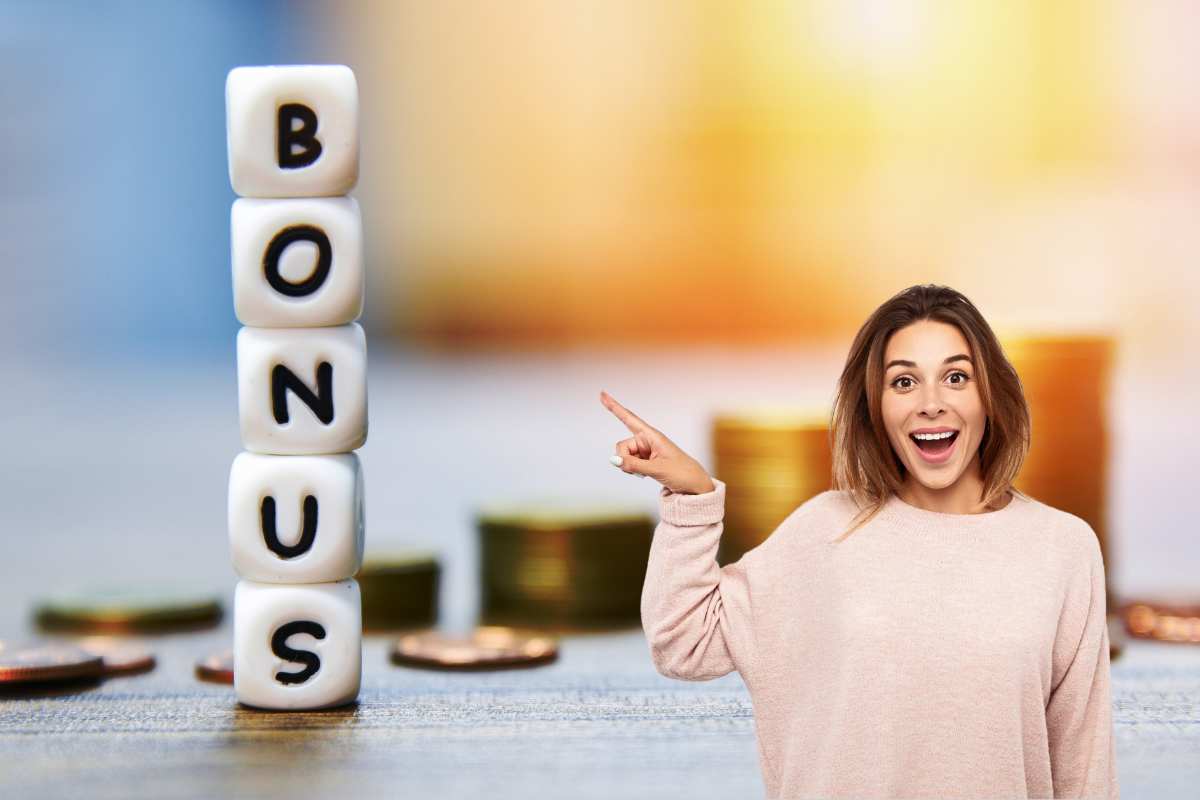 Bonus 2026: come incassare fino a 2500 euro dallo Stato (senza commettere errori) Bonus 2026: come incassare fino a 2500 euro dallo Stato (senza commettere errori)