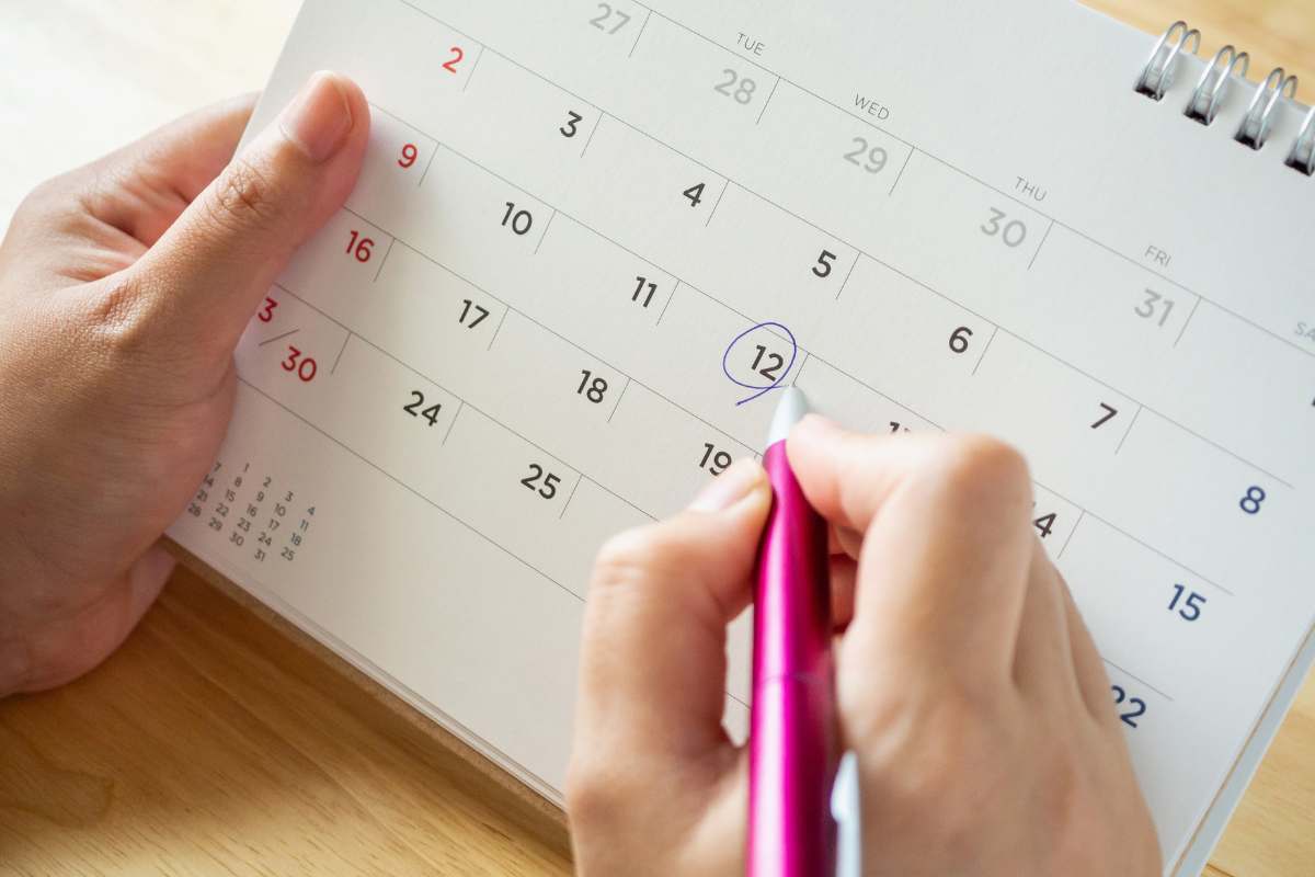 ISEE 2026, scatta il countdown