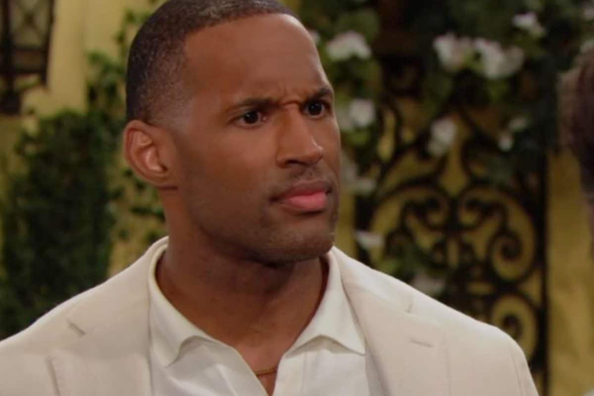 anticipazioni beautiful matrimonio