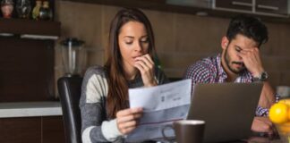 Riscaldamento autonomo, preparati alla sorpresa: quanto spendi davvero in base all’impianto