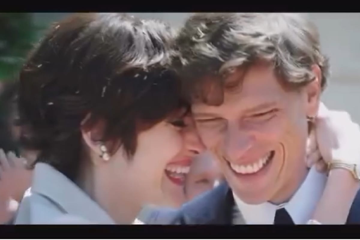 anticipazioni cuori, quando va in onda