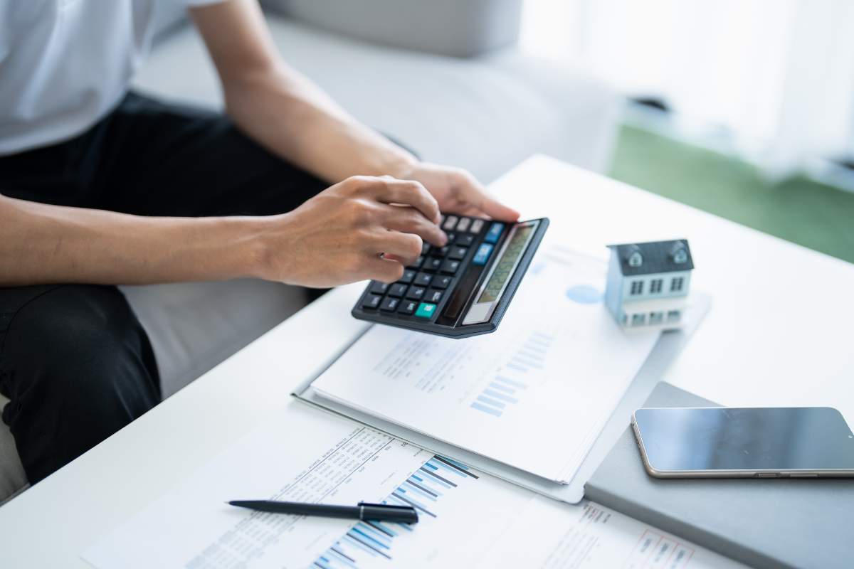 Cartelle esattoriali, queste saranno annullate