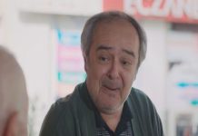 La Forza di una Donna, anticipazioni: incendio terribile, Enver rischia la vita anticipazioni la forza di una donna