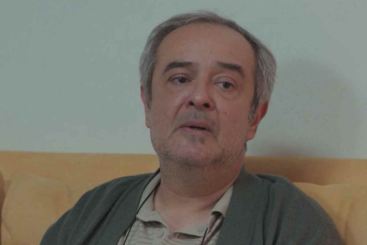 anticipazioni la forza di una donna