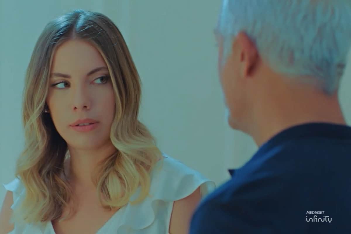 anticipazioni gennaio forbidden fruit