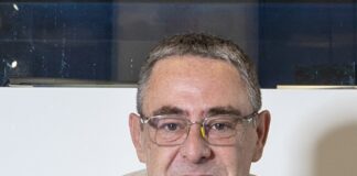 Montesanto nominato nell’Advisory Board della Music Business Association