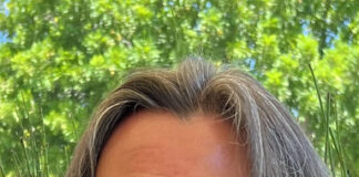 Il coraggio di creare: il percorso dell’autore Giacomo La Rosa giacomo la rosa