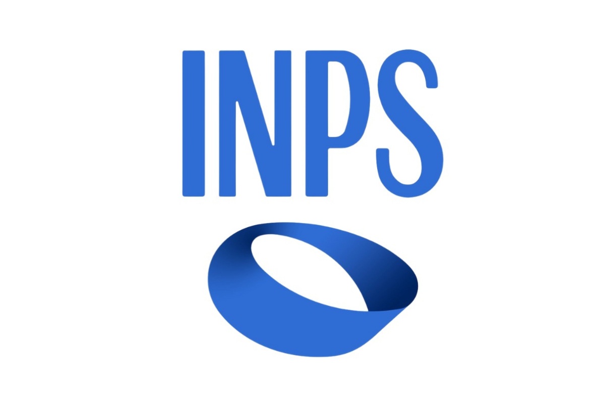 Rivoluzione nel calendario Inps: l’assegno di inclusione cambia data, ecco chi riceverà i soldi prima Rivoluzione nel calendario Inps: l’assegno di inclusione cambia data, ecco chi riceverà i soldi prima