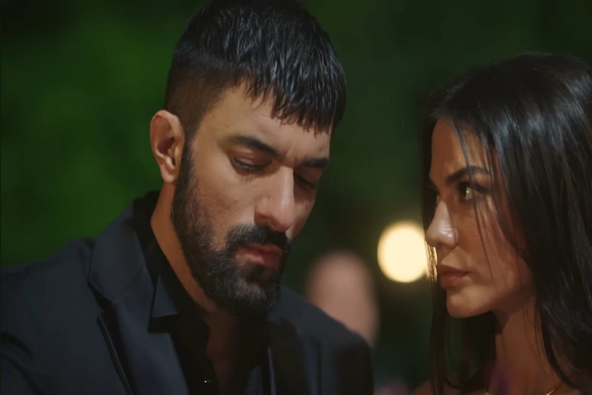 io sono farah anticipazioni