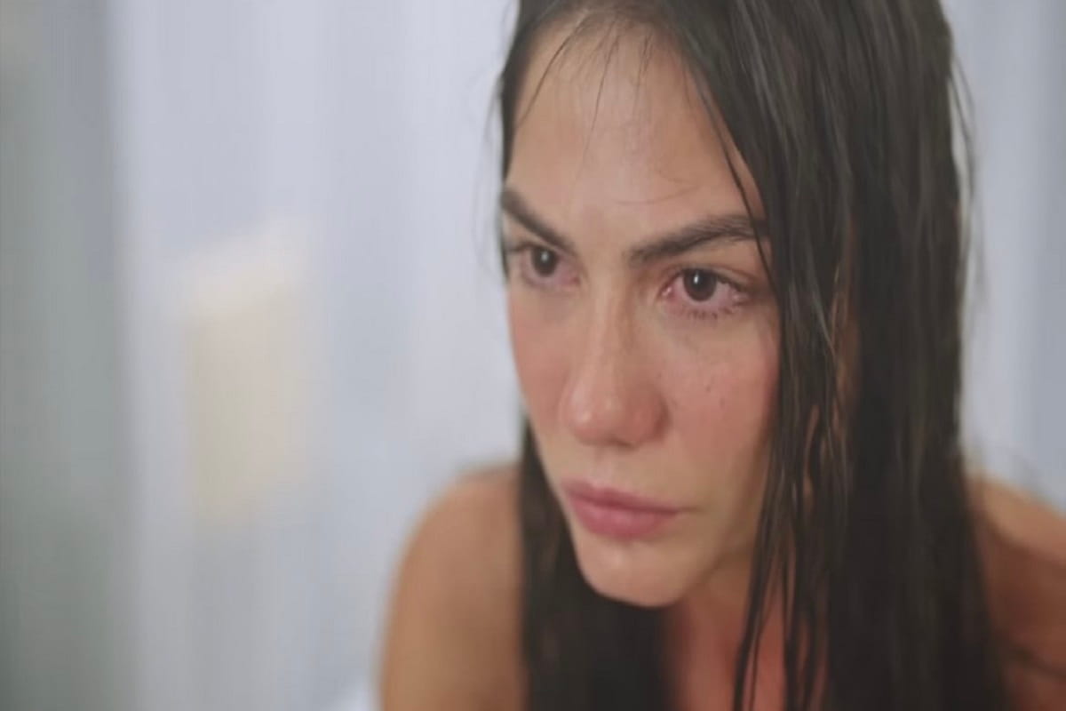 io sono farah anticipazioni