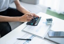 ISEE 2026, scatta il countdown: solo 15 giorni per evitare la perdita dei bonus. Ecco cosa fare