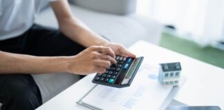 ISEE 2026, scatta il countdown: solo 15 giorni per evitare la perdita dei bonus. Ecco cosa fare