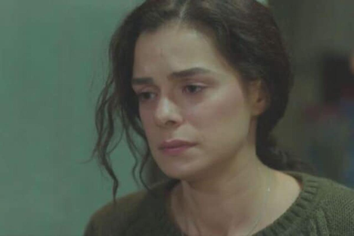 la forza di una donna spoiler bahar minacciata di morte ora tocca a te da Lopinionista.it la forza di una donna spoiler bahar minacciata di morte ora tocca a te