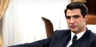 Il Paradiso delle Signore, anticipazioni: Marcello esce di scena? Barbieri si licenzia anticipazioni il paradiso delle signore