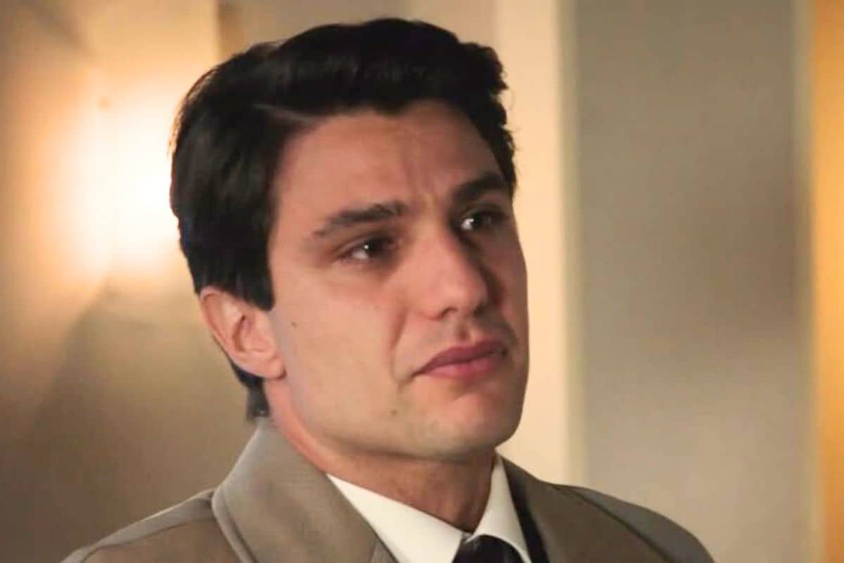 anticipazioni il paradiso delle signore