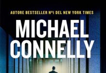 Libri in uscita a febbraio 2026: novità da non perdere nessuna via d'uscita libro