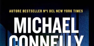 Libri in uscita a febbraio 2026: novità da non perdere nessuna via d'uscita libro