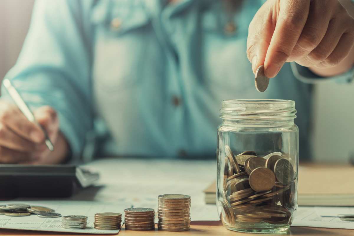 Pioggia di bonus nel 2026 per le famiglie