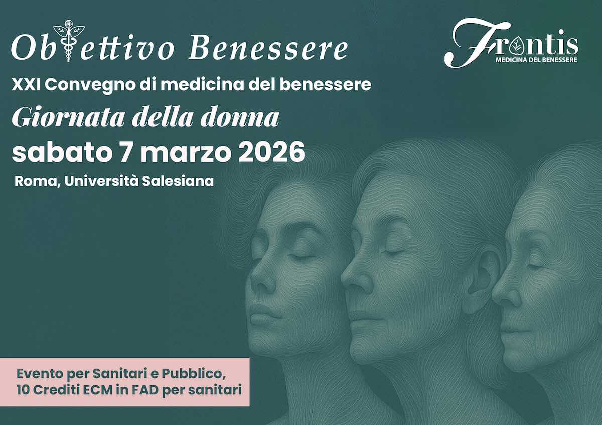 Globesità: un’epidemia mondiale in crescita obiettivo benessere