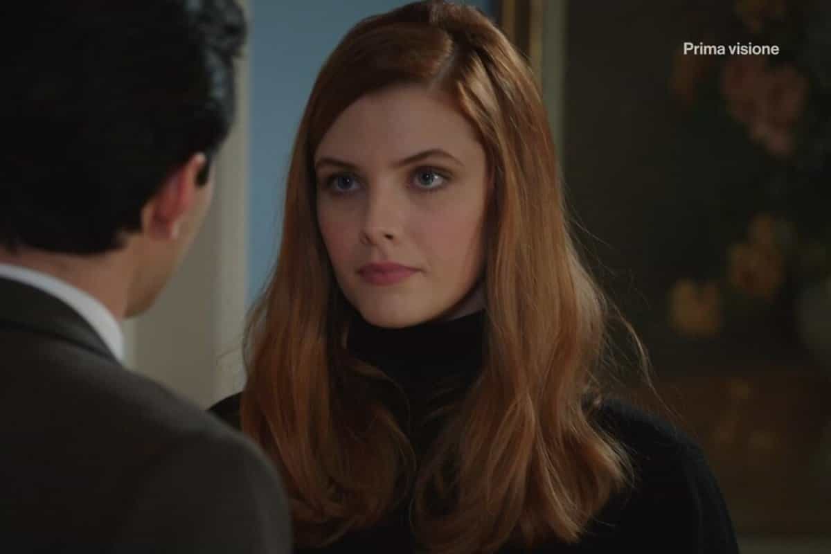 anticipazioni il paradiso delle signore 10