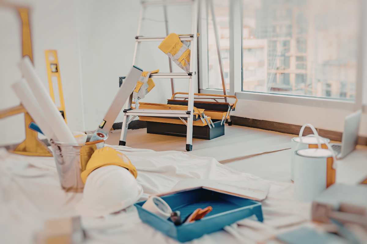 Nuovi bonus, cambiano le regole