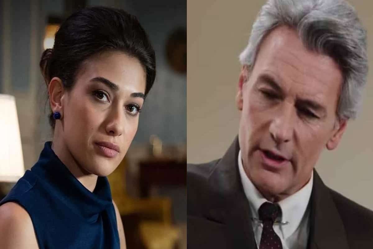 anticipazioni il paradiso delle signore