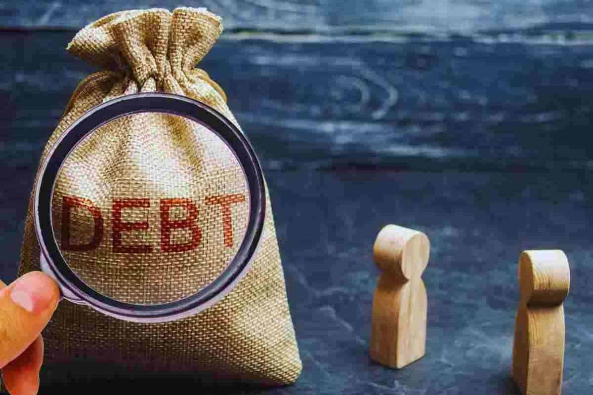 Rottamazione cartelle esattoriali: segui queste indicazioni