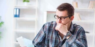 Rottamazione cartelle esattoriali: segui queste indicazioni o devi pagare tutto Rottamazione cartelle esattoriali: segui queste indicazioni