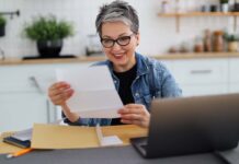 Cartelle esattoriali, queste saranno annullate: ecco chi può festeggiare