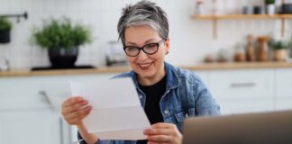 Cartelle esattoriali, queste saranno annullate: ecco chi può festeggiare