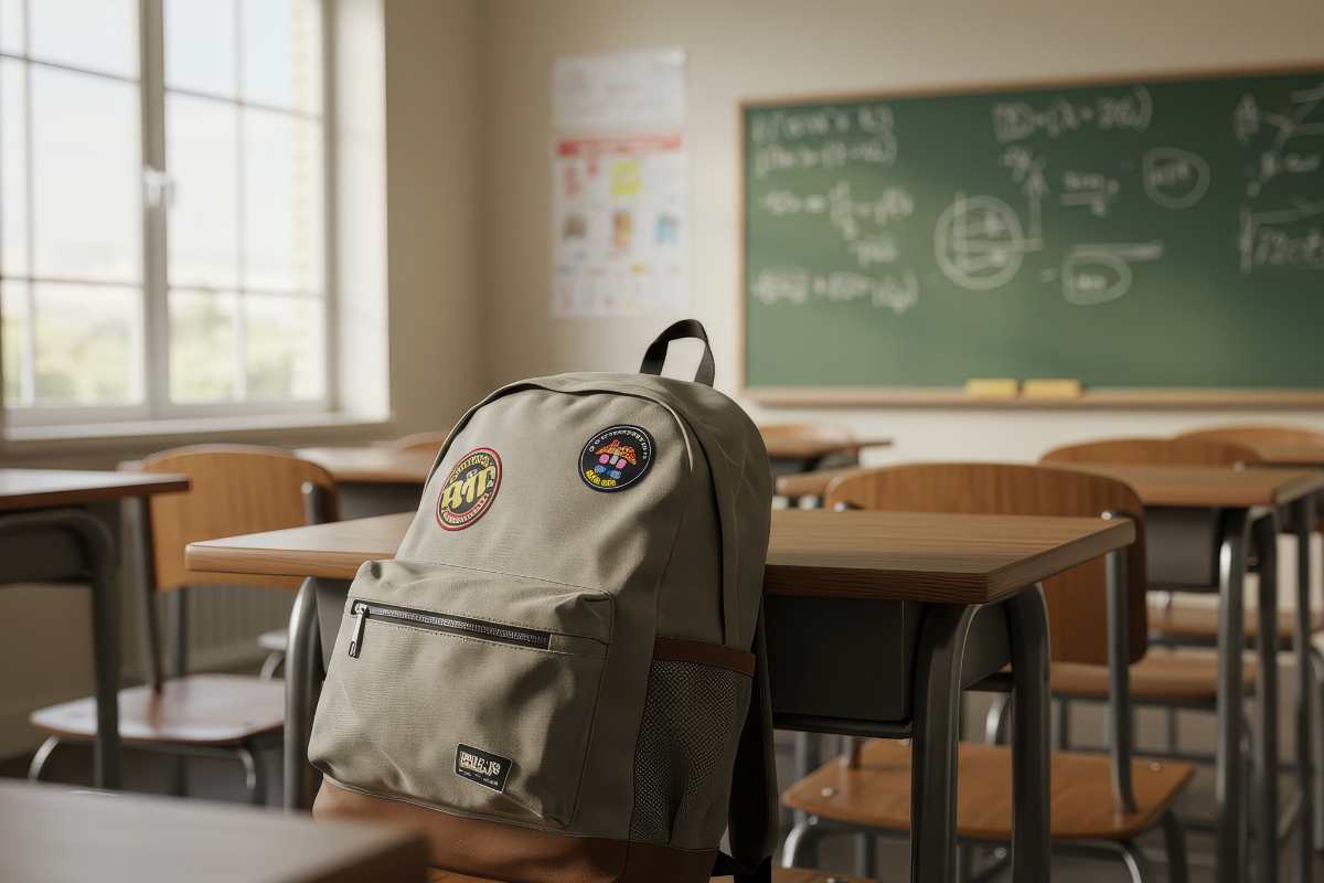 Arriva nuovo grosso bonus per le famiglie