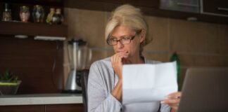 INPS, la sentenza che spaventa i pensionati: ora può pignorare la pensione INPS, la sentenza che spaventa i pensionati