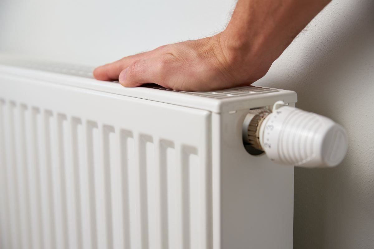 Riscaldamento autonomo, preparati alla sorpresa