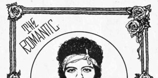 Bruno Mars annuncia il nuovo album “The Romantic”: il ritorno solista dopo 10 anni