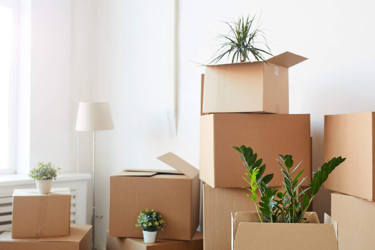 Affitti alle stelle, famiglie in difficoltà