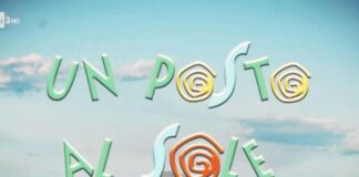 Un Posto al Sole, puntate decisive: così Gennaro Gagliotti sarà sconfitto un posto al sole gennaro gagliotti