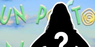 Un Posto al Sole, chi è davvero Anna? Cosa sappiamo della donna misteriosa anticipazioni un posto al sole, chi è anna