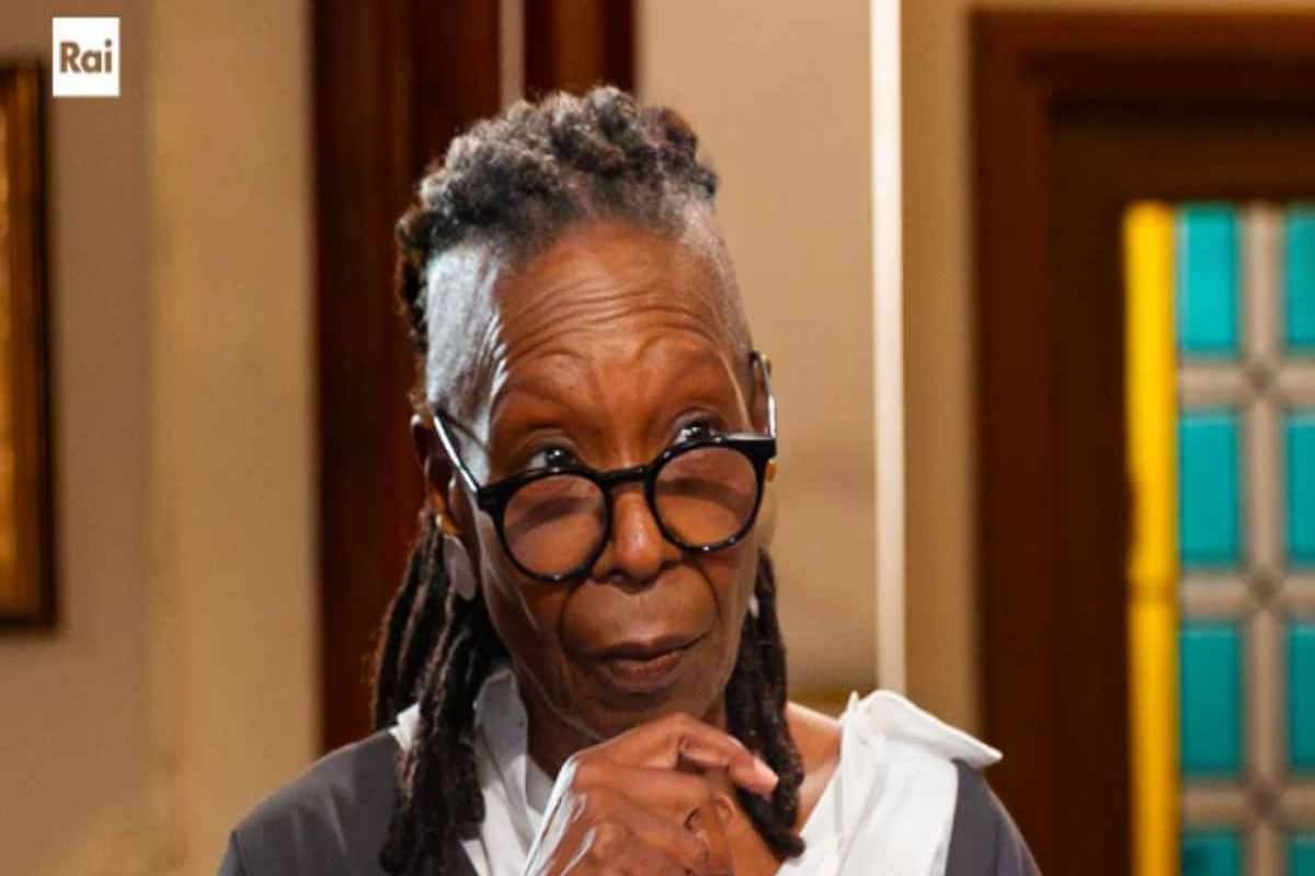 anticipazioni un posto al sole arriva elenoire price