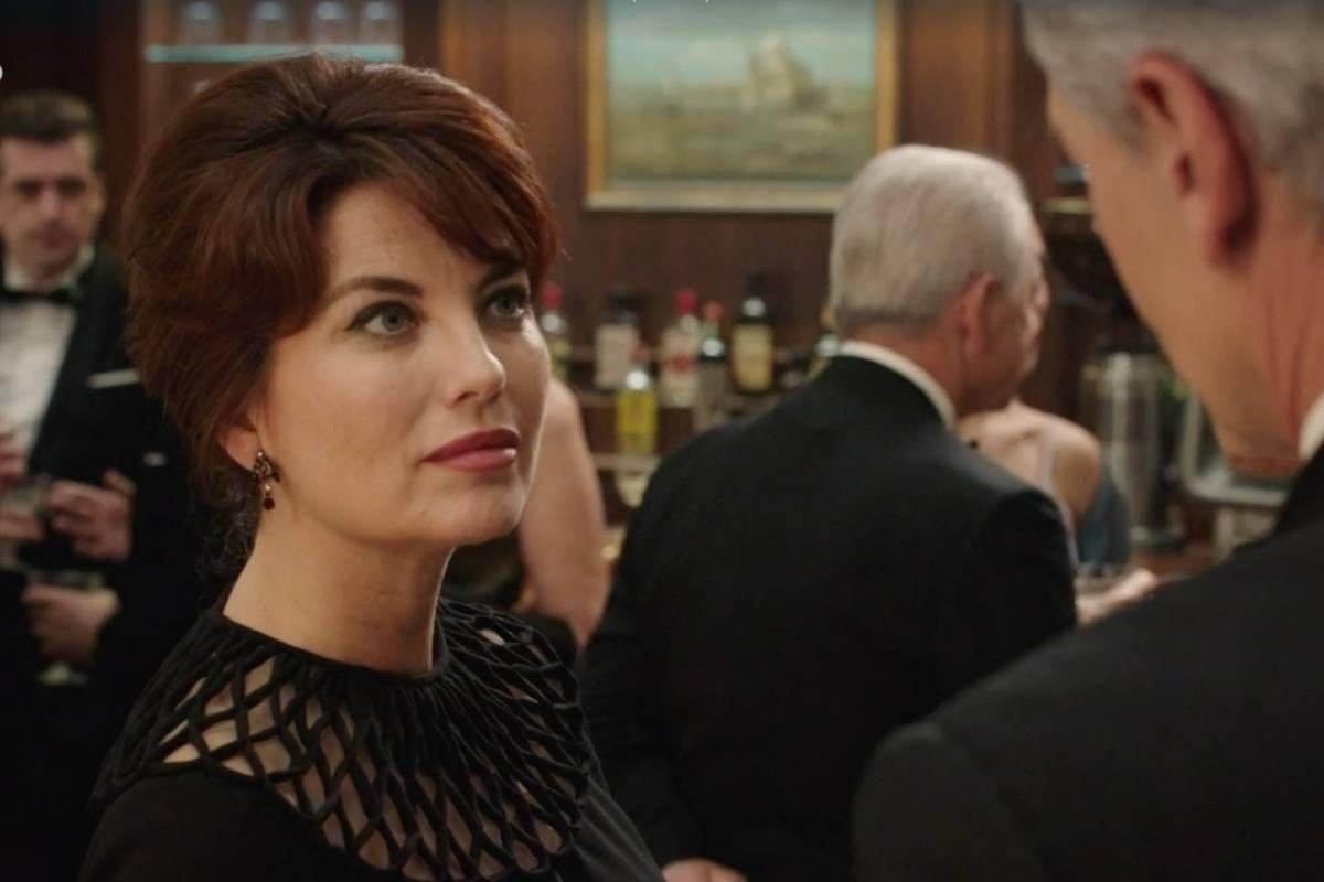 Il Paradiso delle Signore, finale di stagione