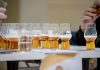 Birra dell’Anno 2026: a Rimini la XXI edizione del concorso di Unionbirrai che celebra l’eccellenza brassicola italiana