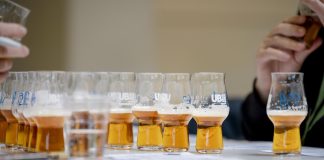 Birra dell’Anno 2026: a Rimini la XXI edizione del concorso di Unionbirrai che celebra l’eccellenza brassicola italiana